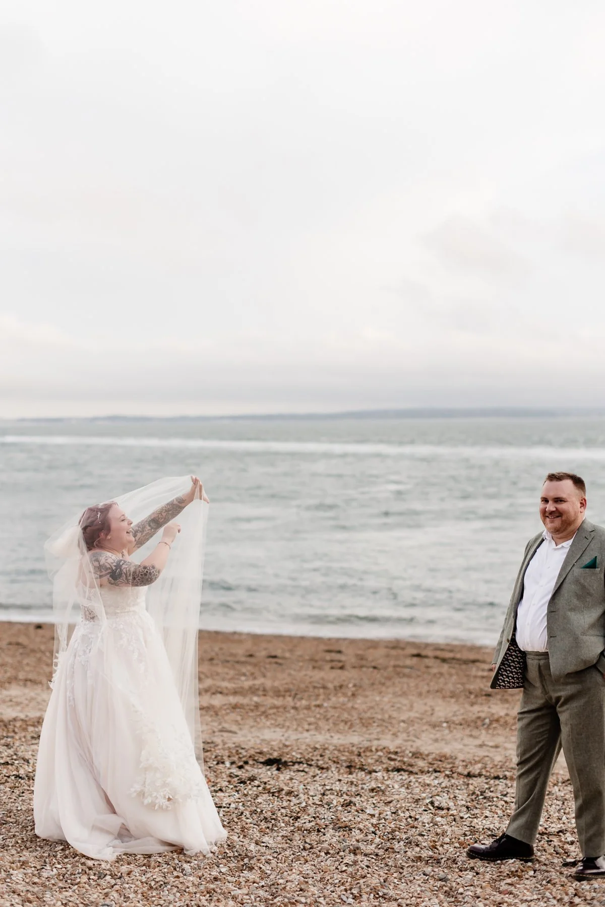 BEST COTSWOLD WEDDING PHOTOGRAPHER-76.JPG