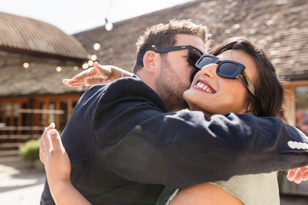 BEST COTSWOLD WEDDING PHOTOGRAPHER-77.JPG