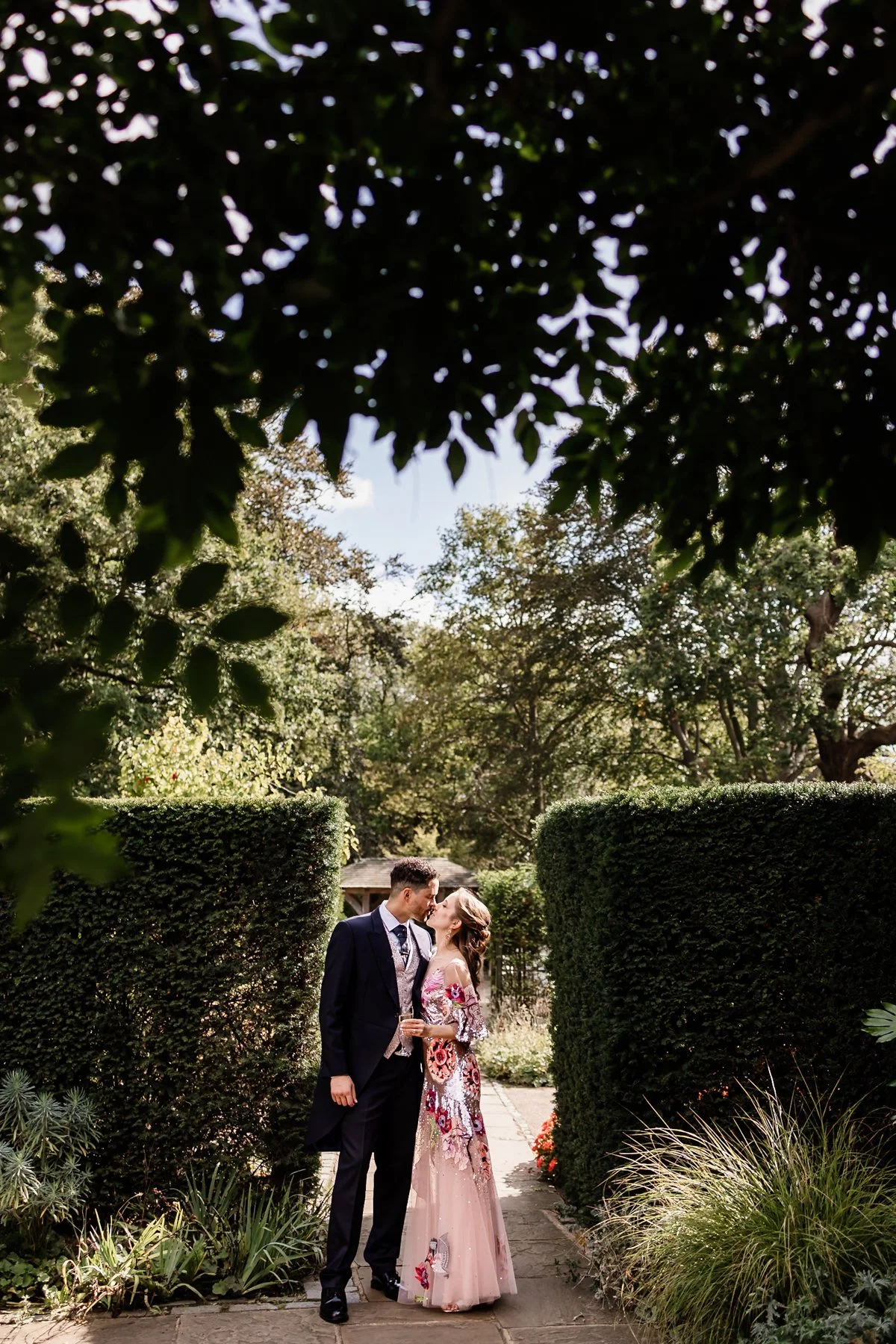 BEST COTSWOLD WEDDING PHOTOGRAPHER-78.JPG