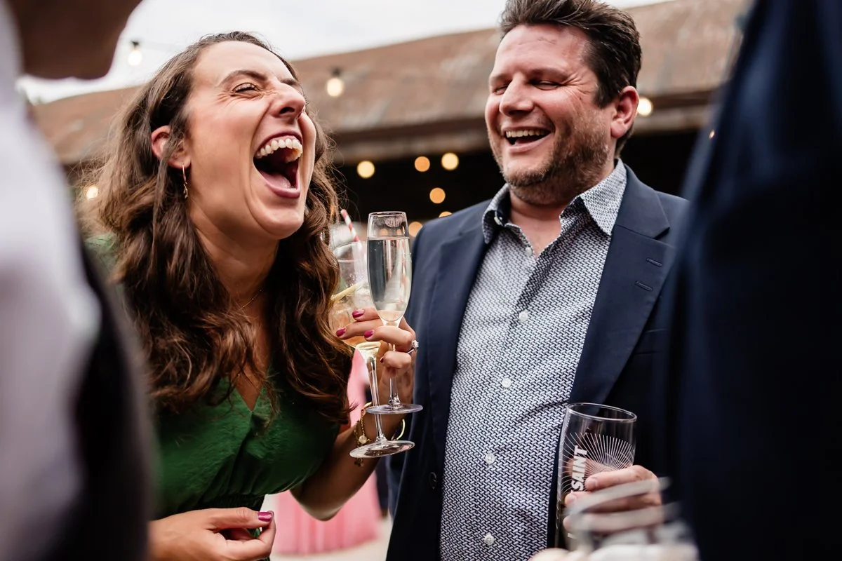 BEST COTSWOLD WEDDING PHOTOGRAPHER-84.JPG