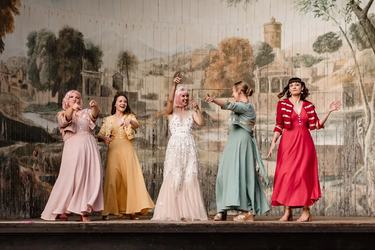 BEST COTSWOLD WEDDING PHOTOGRAPHER-85.JPG