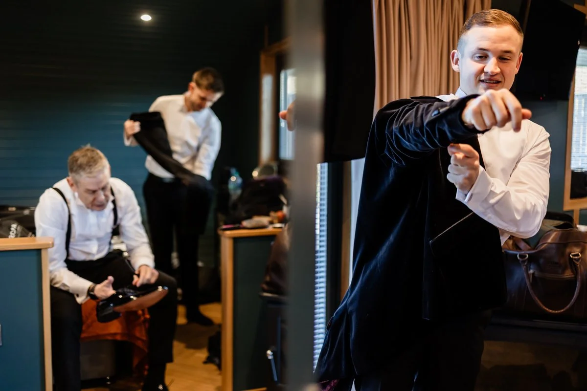 BEST COTSWOLD WEDDING PHOTOGRAPHER-86.JPG