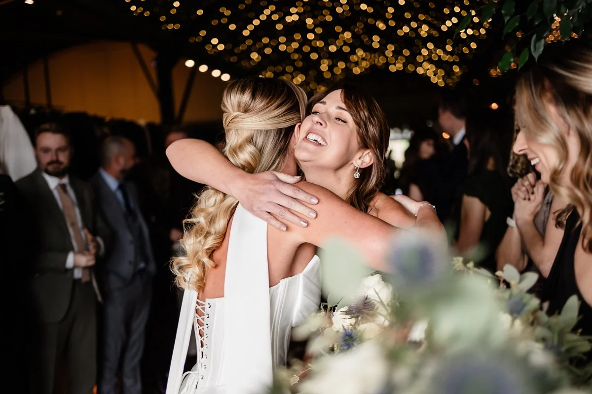 BEST COTSWOLD WEDDING PHOTOGRAPHER-87.JPG