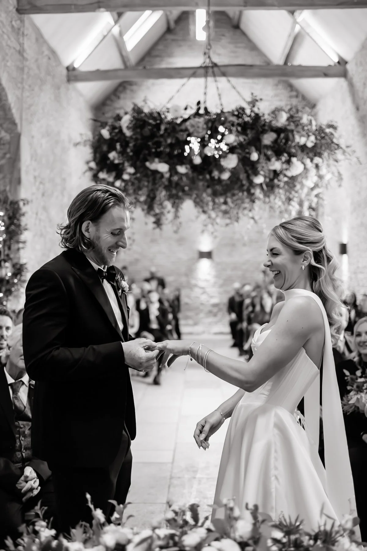 BEST COTSWOLD WEDDING PHOTOGRAPHER-88.JPG