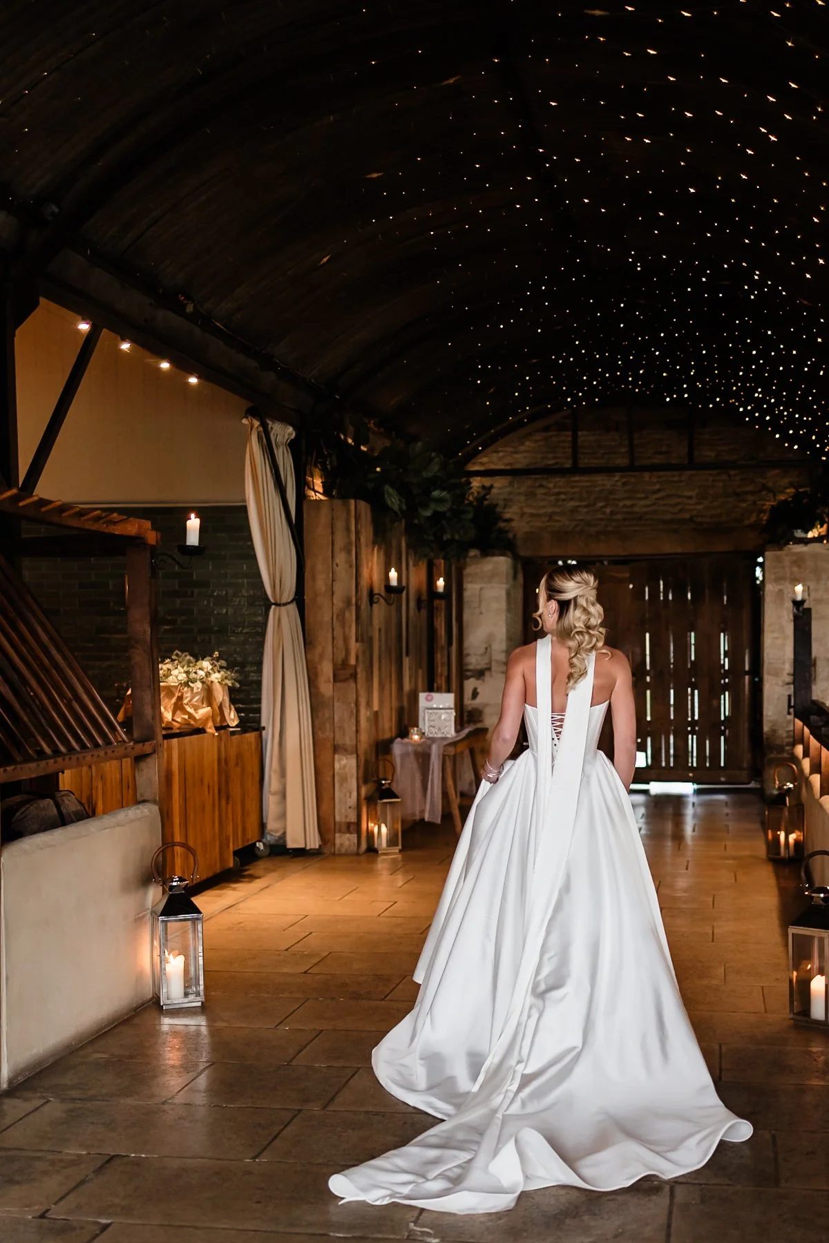 BEST COTSWOLD WEDDING PHOTOGRAPHER-89.JPG