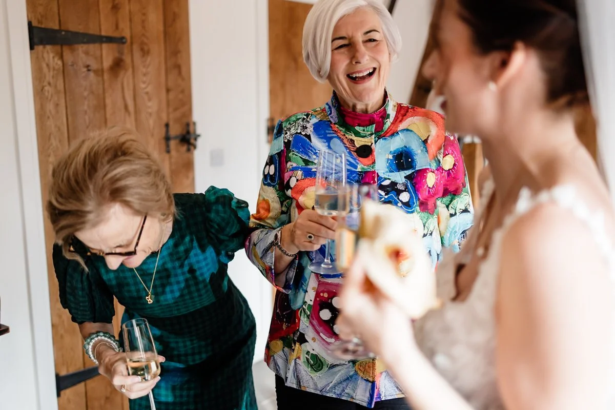 BEST COTSWOLD WEDDING PHOTOGRAPHER-90.JPG