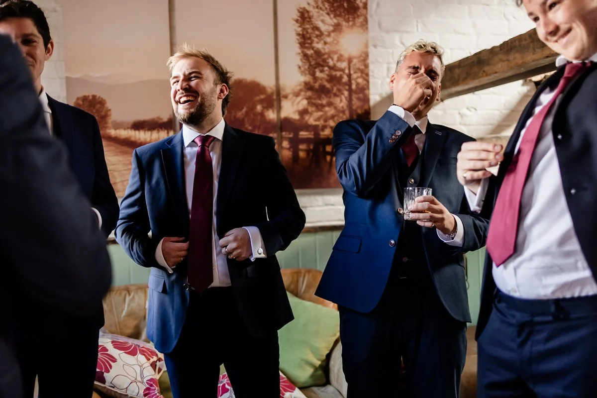 BEST COTSWOLD WEDDING PHOTOGRAPHER-91.JPG