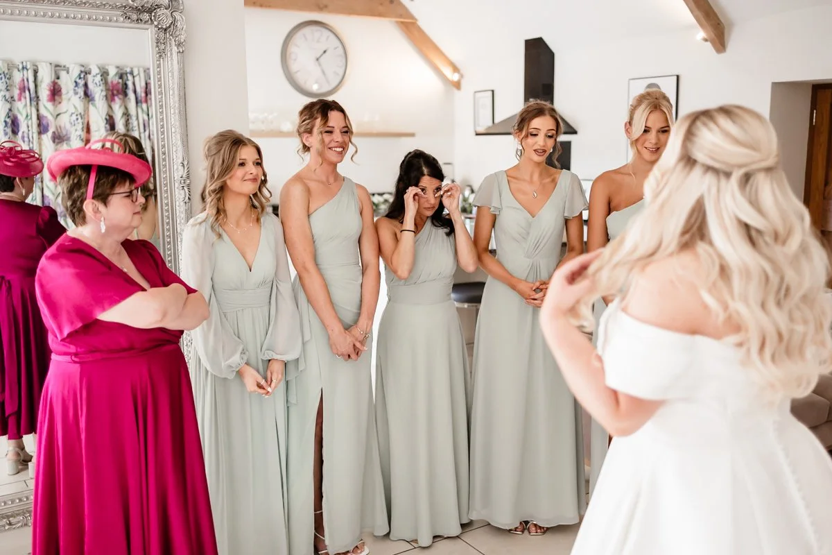 BEST COTSWOLD WEDDING PHOTOGRAPHER-92.JPG