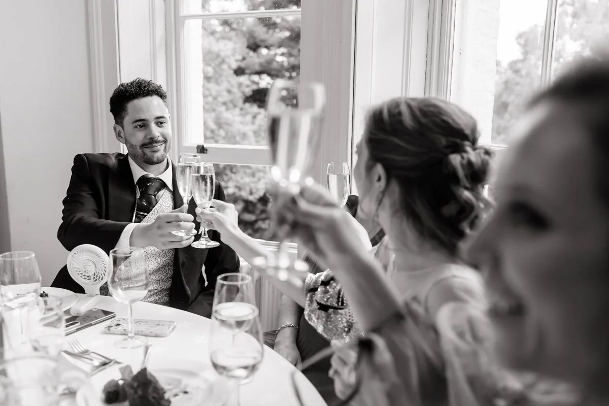 BEST COTSWOLD WEDDING PHOTOGRAPHER-93.JPG