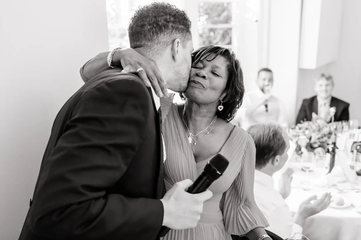 BEST COTSWOLD WEDDING PHOTOGRAPHER-94.JPG