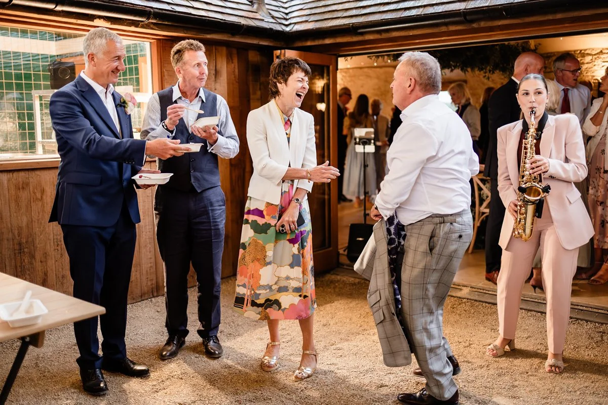 BEST COTSWOLD WEDDING PHOTOGRAPHER-96.JPG