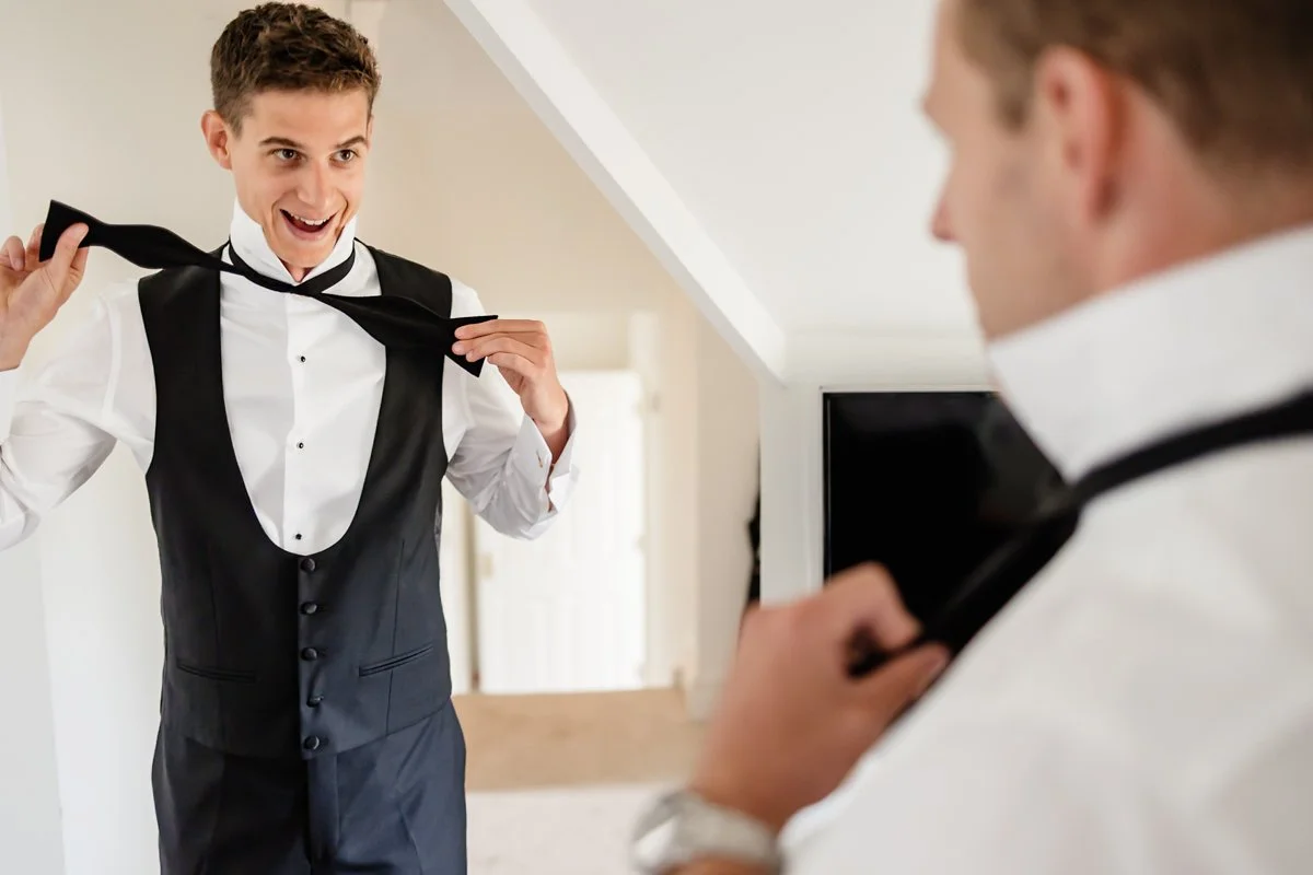 BEST COTSWOLD WEDDING PHOTOGRAPHER-97.JPG