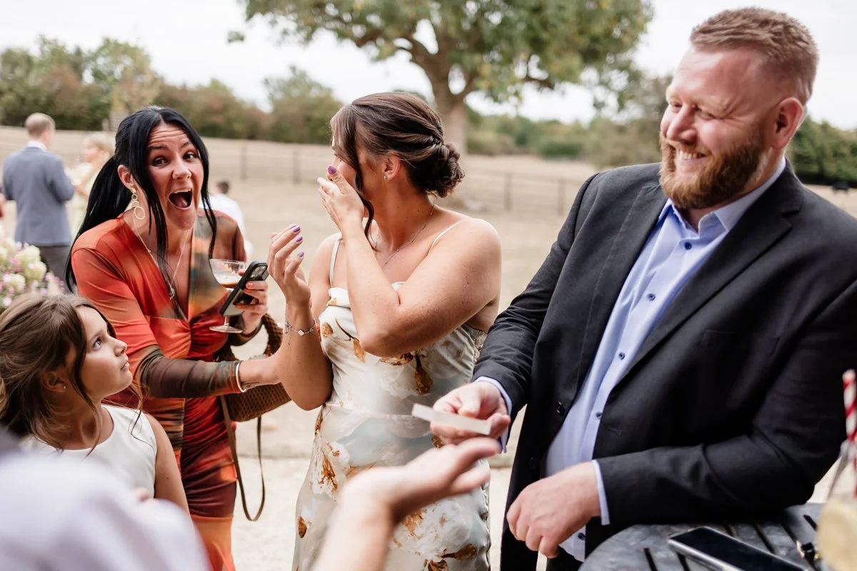 BEST COTSWOLD WEDDING PHOTOGRAPHER-98.JPG