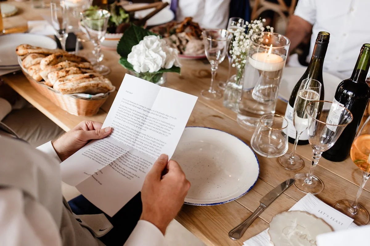 BEST COTSWOLD WEDDING PHOTOGRAPHER-99.JPG