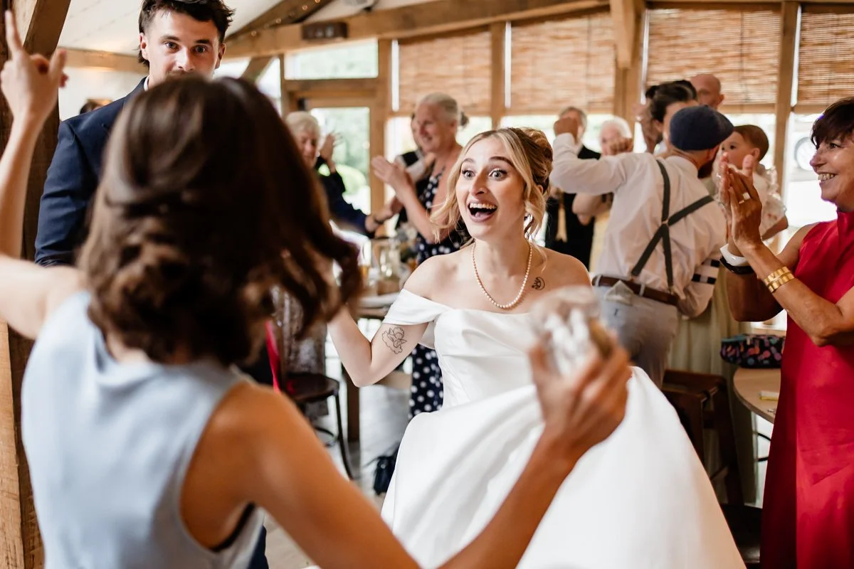 BEST COTSWOLD WEDDING PHOTOGRAPHER-101.JPG