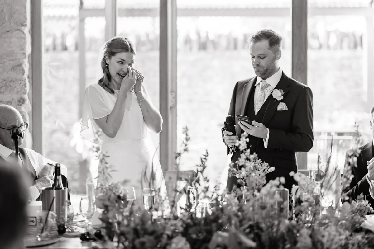 BEST COTSWOLD WEDDING PHOTOGRAPHER-102.JPG