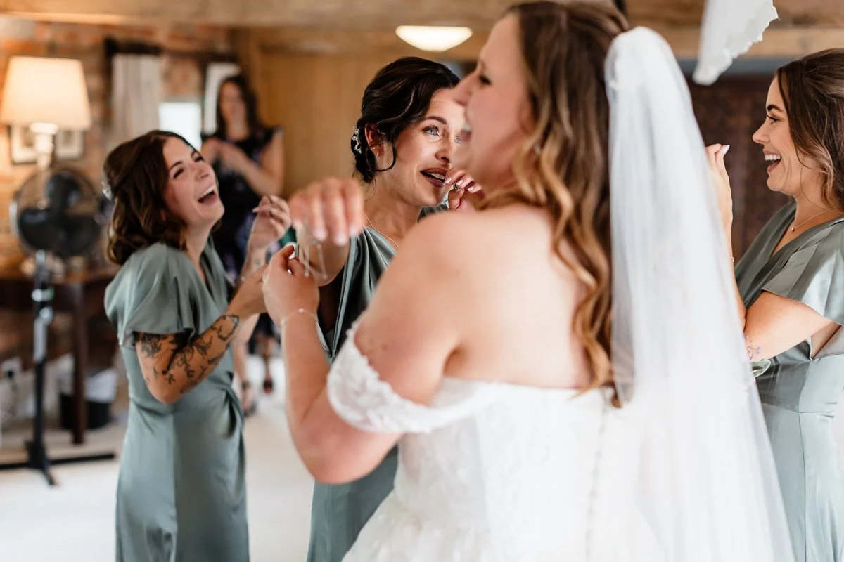 BEST COTSWOLD WEDDING PHOTOGRAPHER-103.JPG