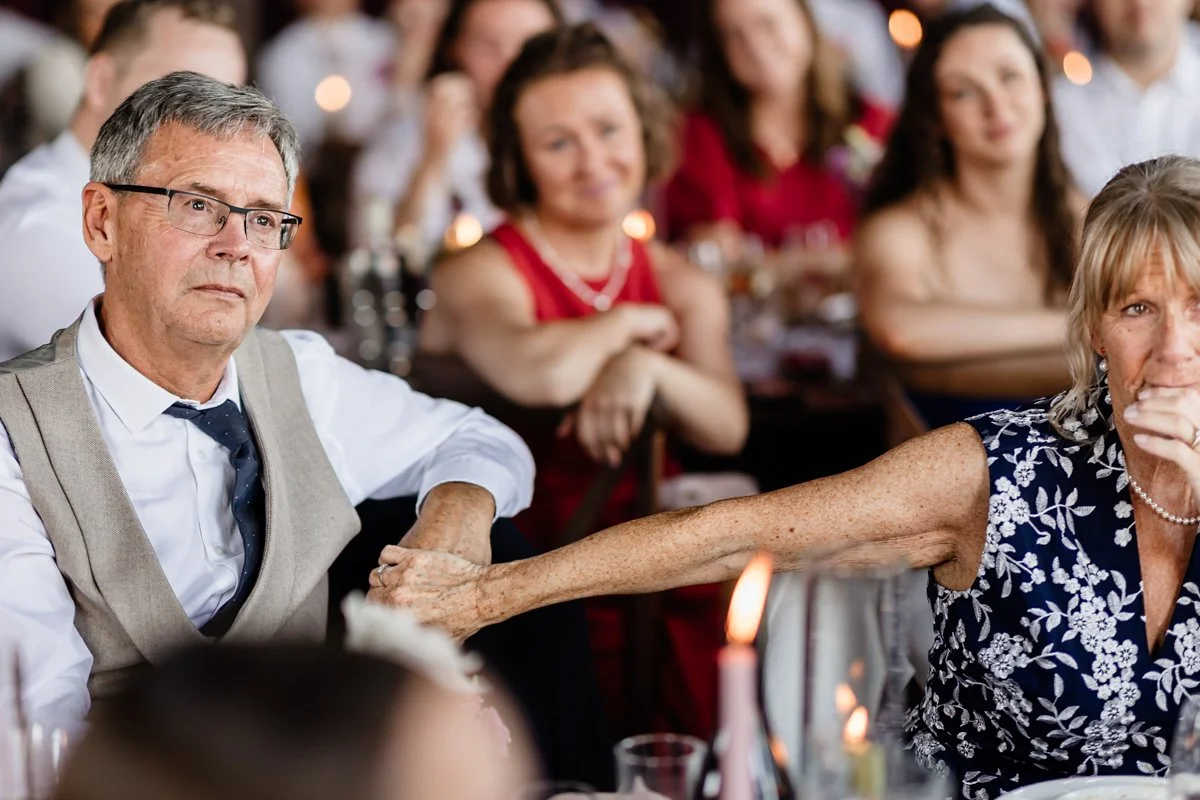 BEST COTSWOLD WEDDING PHOTOGRAPHER-105.JPG