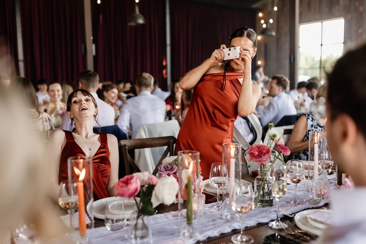 BEST COTSWOLD WEDDING PHOTOGRAPHER-106.JPG