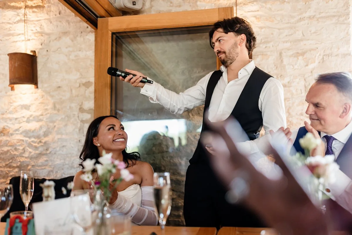 BEST COTSWOLD WEDDING PHOTOGRAPHER-107.JPG