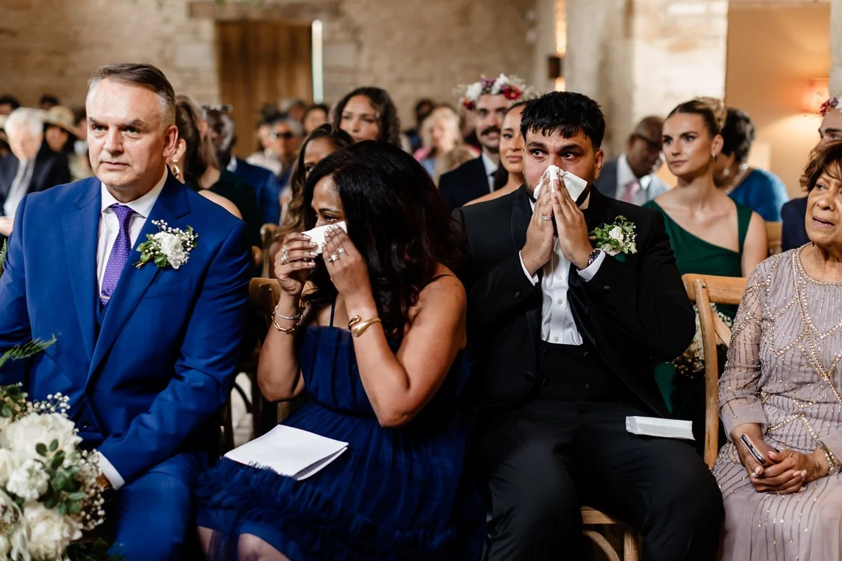 BEST COTSWOLD WEDDING PHOTOGRAPHER-108.JPG