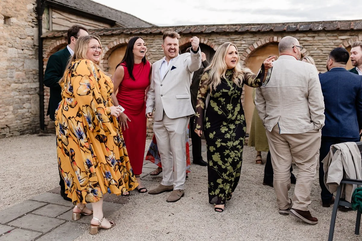 BEST COTSWOLD WEDDING PHOTOGRAPHER-110.JPG