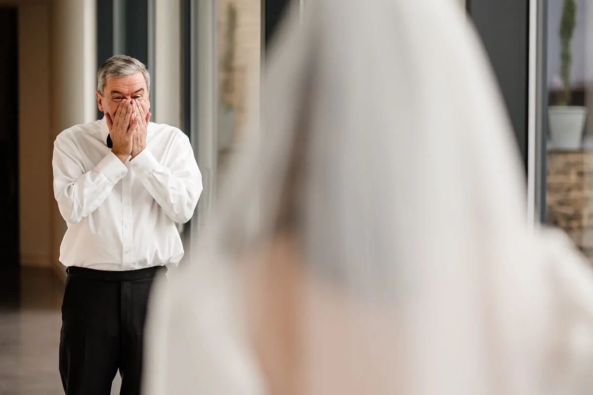 BEST COTSWOLD WEDDING PHOTOGRAPHER-113.JPG