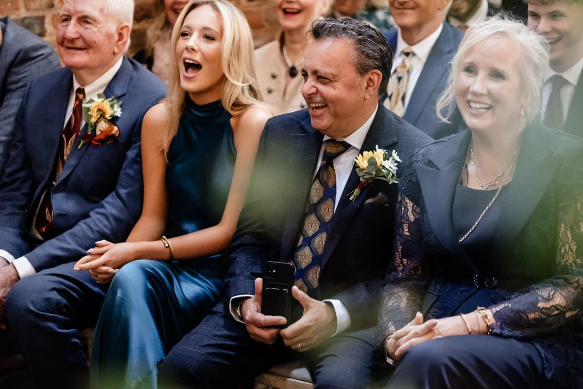 BEST COTSWOLD WEDDING PHOTOGRAPHER-116.JPG