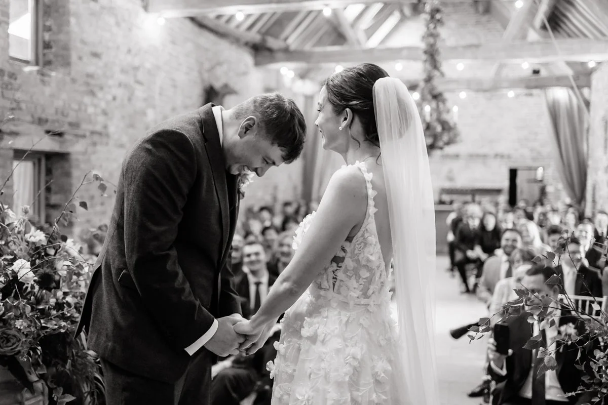 BEST COTSWOLD WEDDING PHOTOGRAPHER-117.JPG