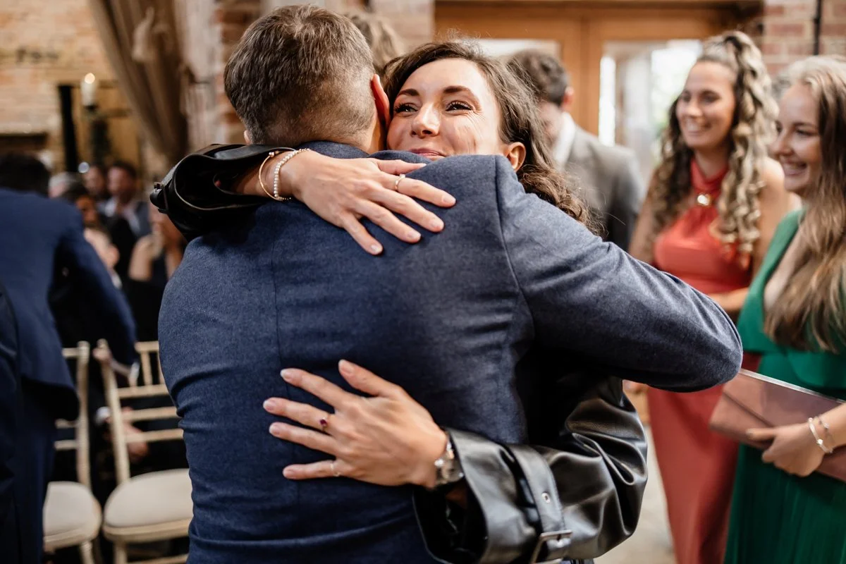 BEST COTSWOLD WEDDING PHOTOGRAPHER-118.JPG