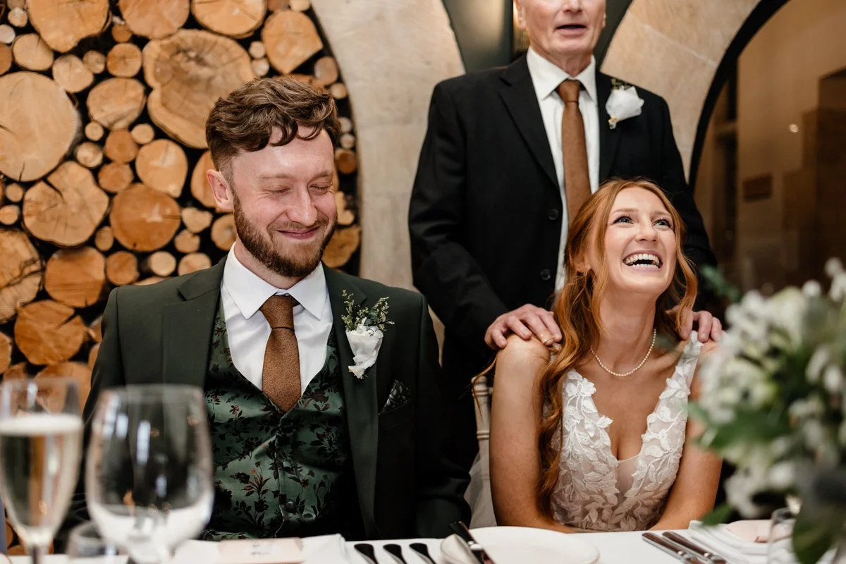 BEST COTSWOLD WEDDING PHOTOGRAPHER-119.JPG