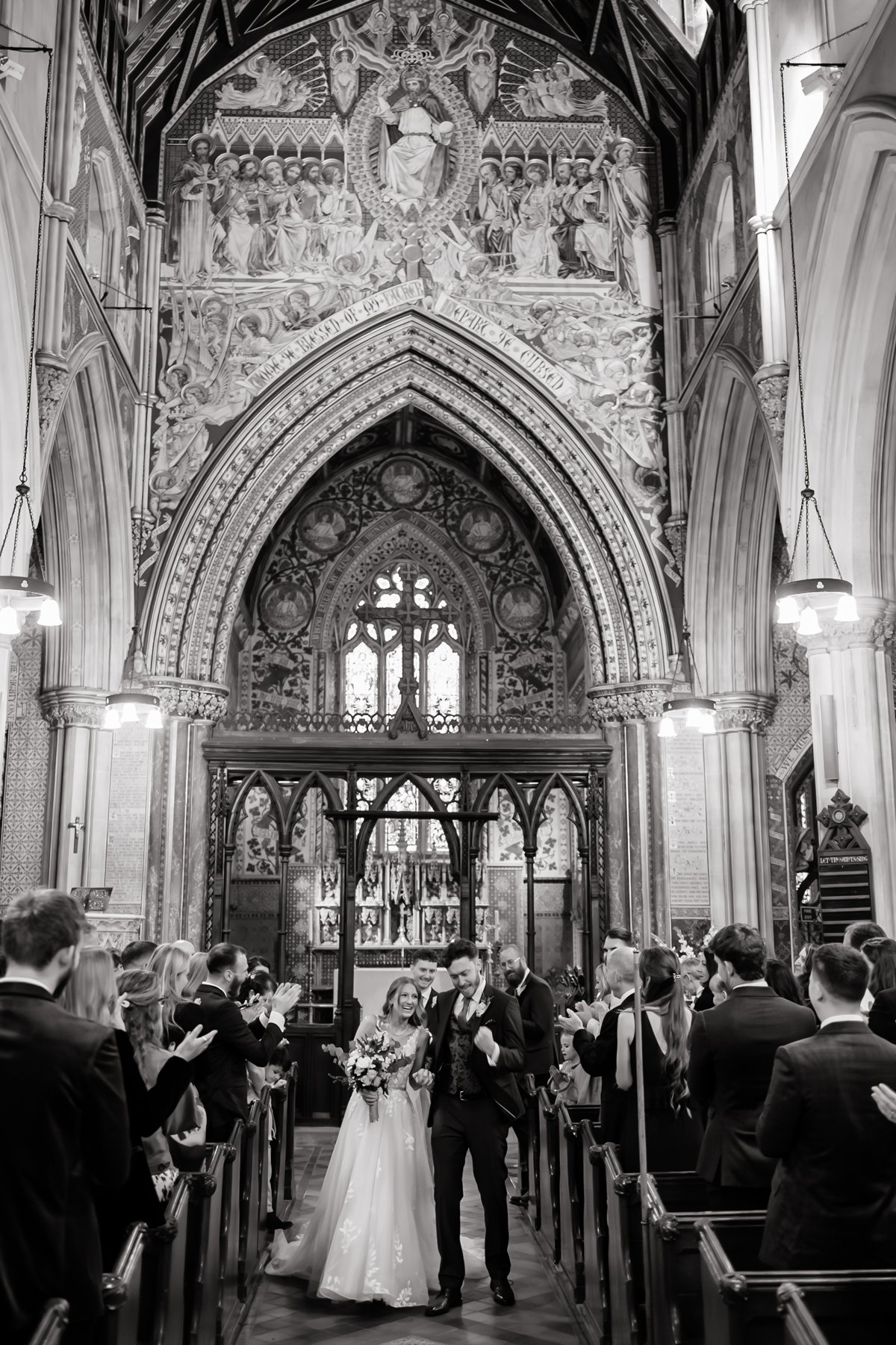 BEST COTSWOLD WEDDING PHOTOGRAPHER-120.JPG