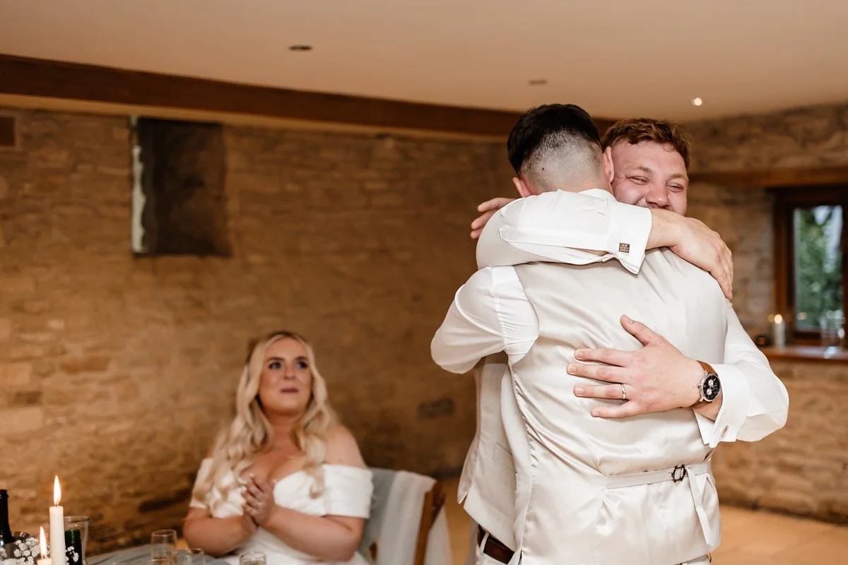 BEST COTSWOLD WEDDING PHOTOGRAPHER-123.JPG