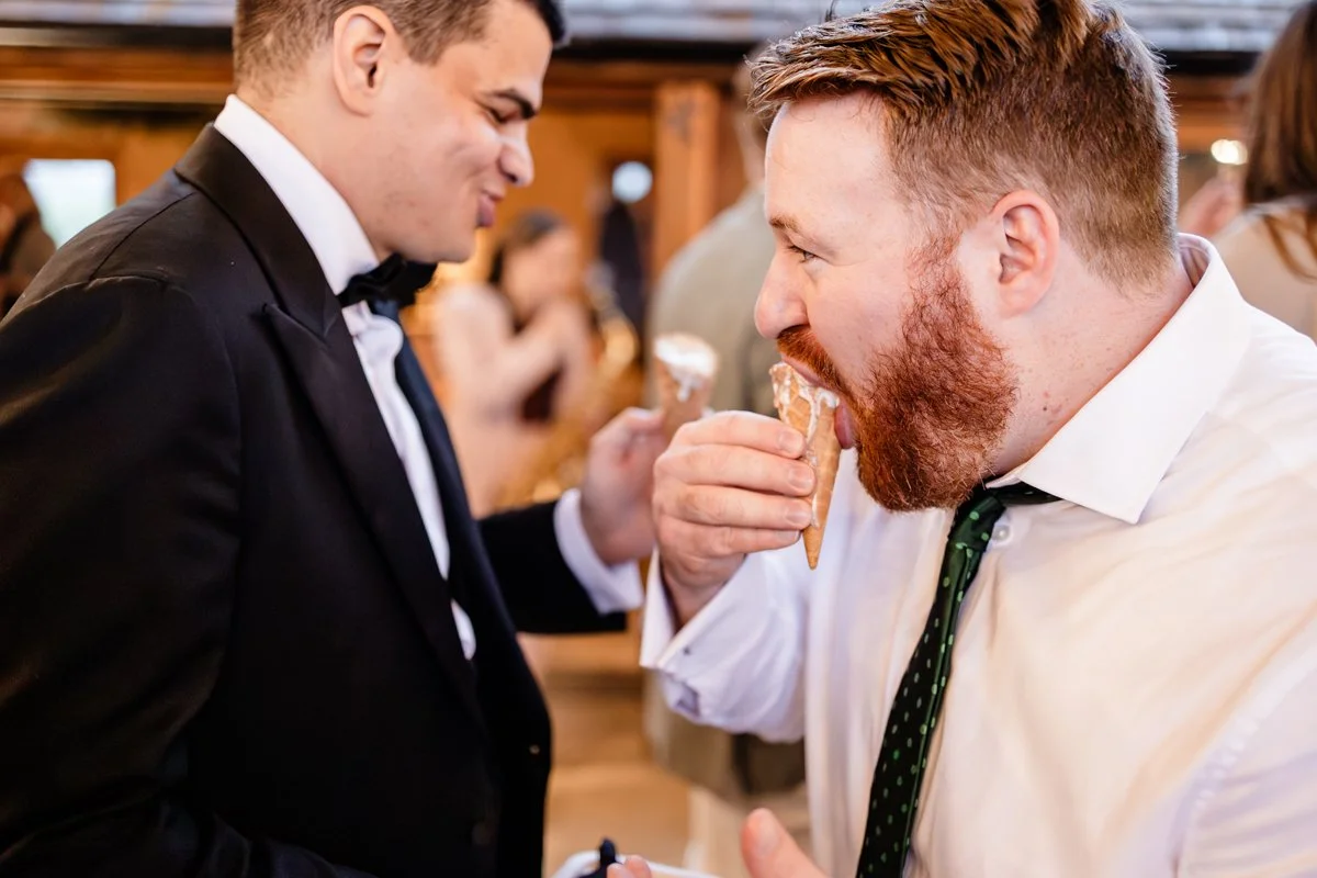 BEST COTSWOLD WEDDING PHOTOGRAPHER-125.JPG