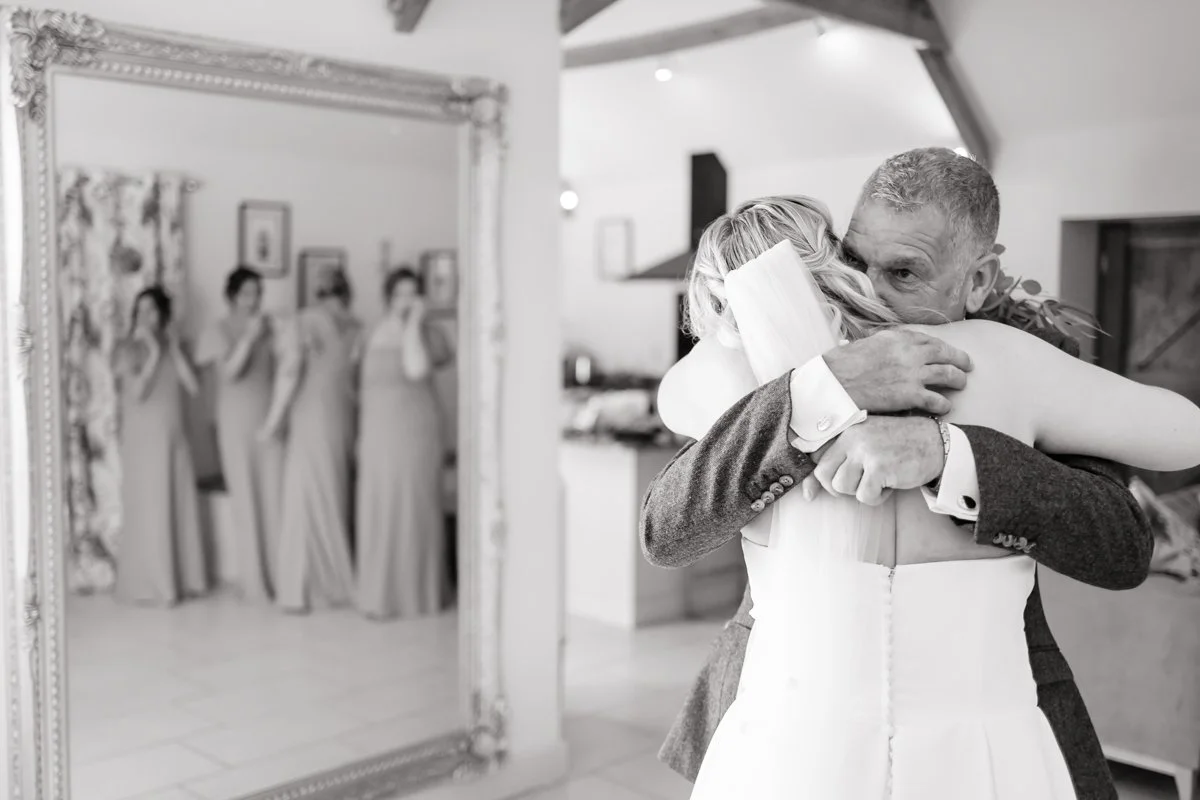 BEST COTSWOLD WEDDING PHOTOGRAPHER-129.JPG