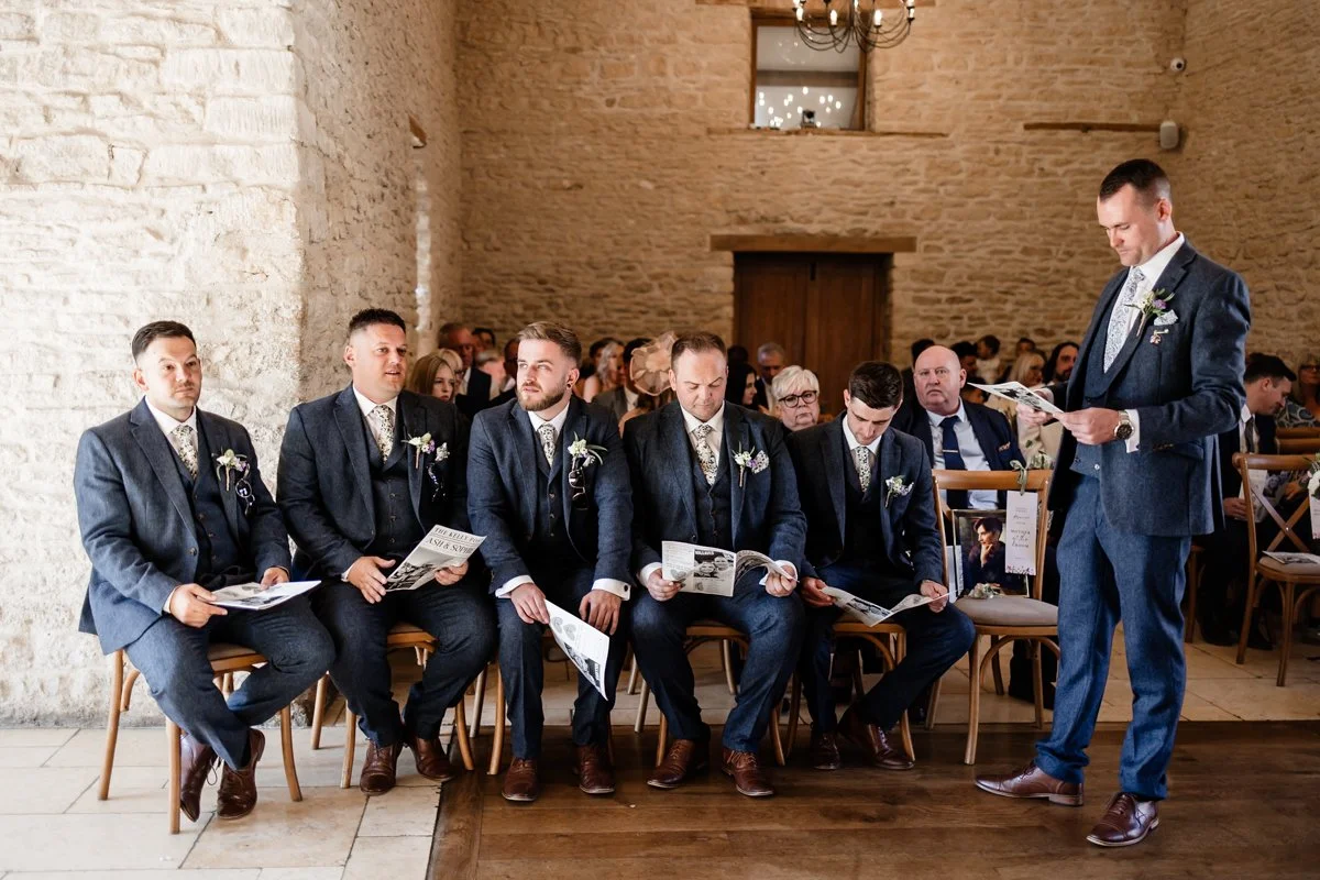 BEST COTSWOLD WEDDING PHOTOGRAPHER-128.JPG