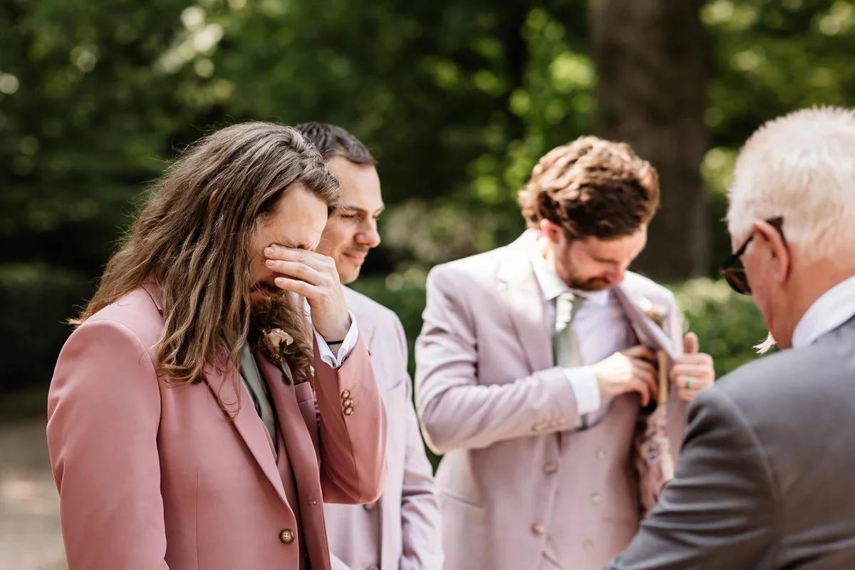 BEST COTSWOLD WEDDING PHOTOGRAPHER-130.JPG