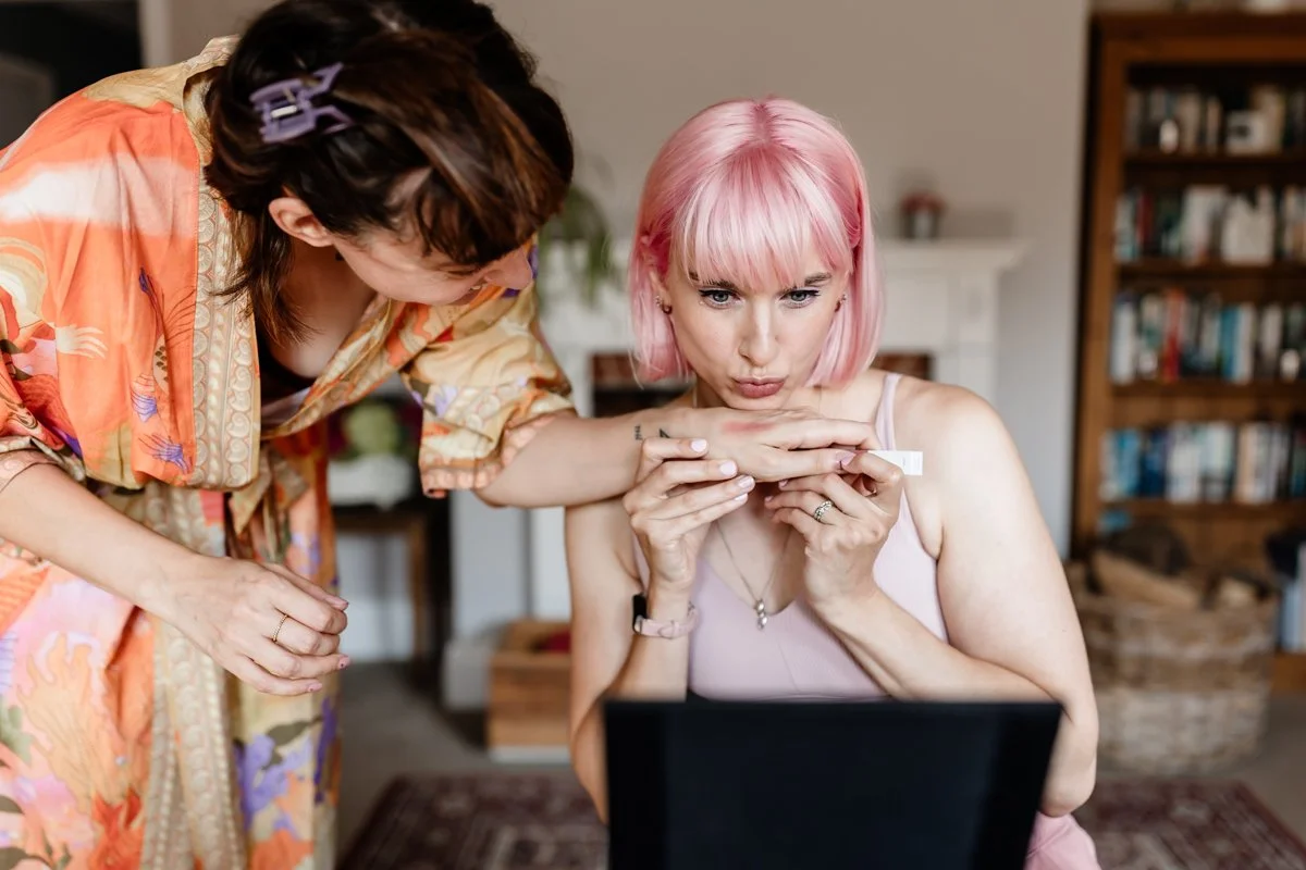 BEST COTSWOLD WEDDING PHOTOGRAPHER-131.JPG