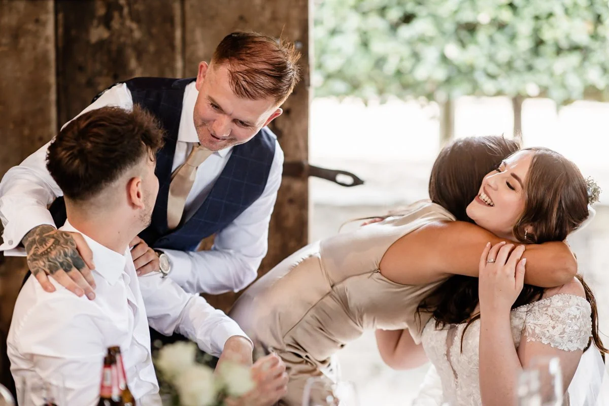 BEST COTSWOLD WEDDING PHOTOGRAPHER-133.JPG