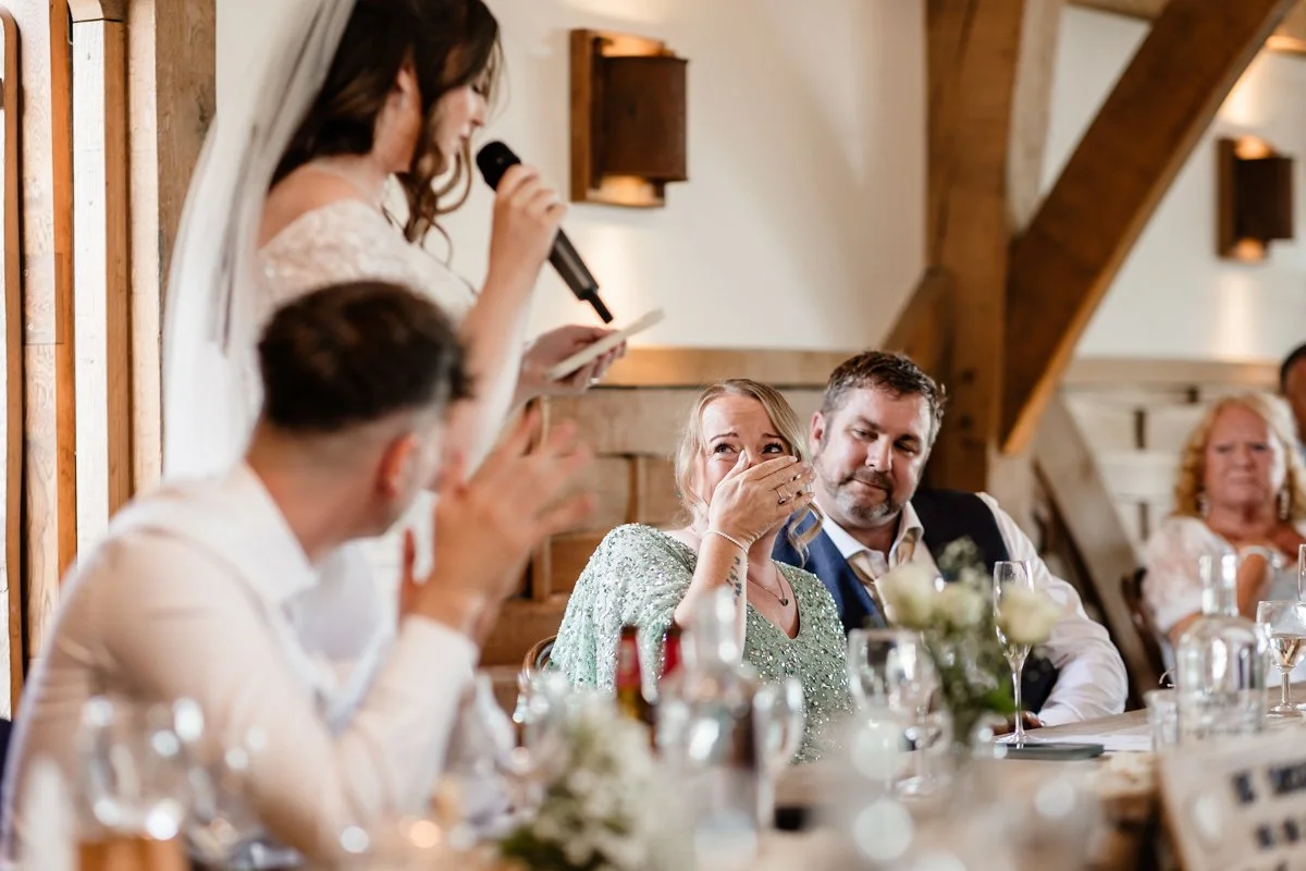 BEST COTSWOLD WEDDING PHOTOGRAPHER-134.JPG