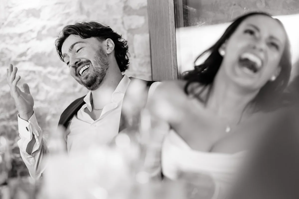 BEST COTSWOLD WEDDING PHOTOGRAPHER-135.JPG