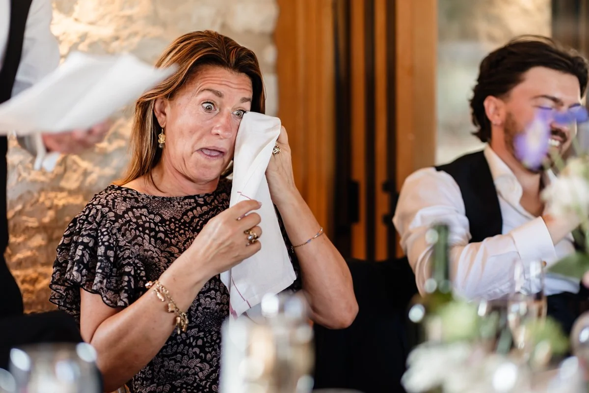 BEST COTSWOLD WEDDING PHOTOGRAPHER-136.JPG