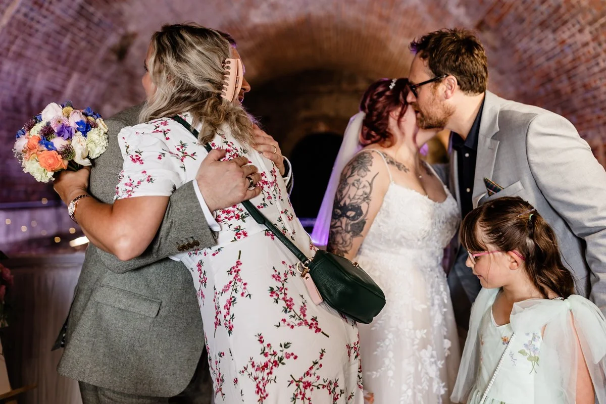 BEST COTSWOLD WEDDING PHOTOGRAPHER-141.JPG