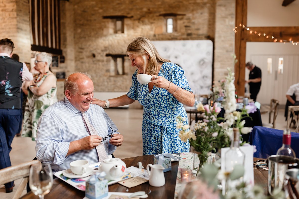 BEST COTSWOLD WEDDING PHOTOGRAPHER-142.JPG