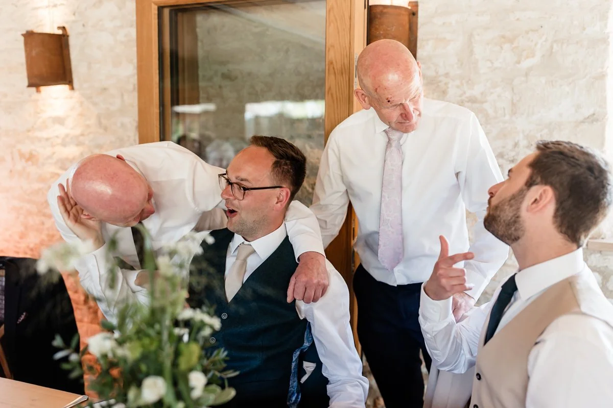 BEST COTSWOLD WEDDING PHOTOGRAPHER-144.JPG