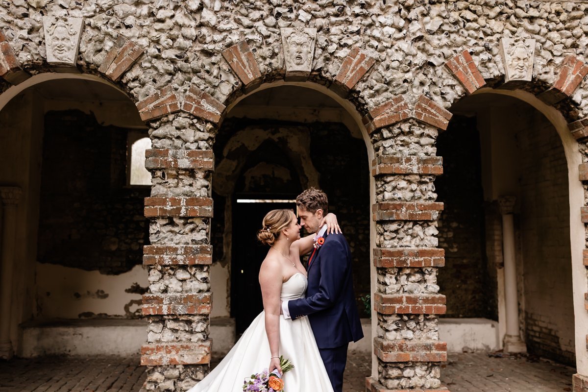 BEST COTSWOLD WEDDING PHOTOGRAPHER-147.JPG