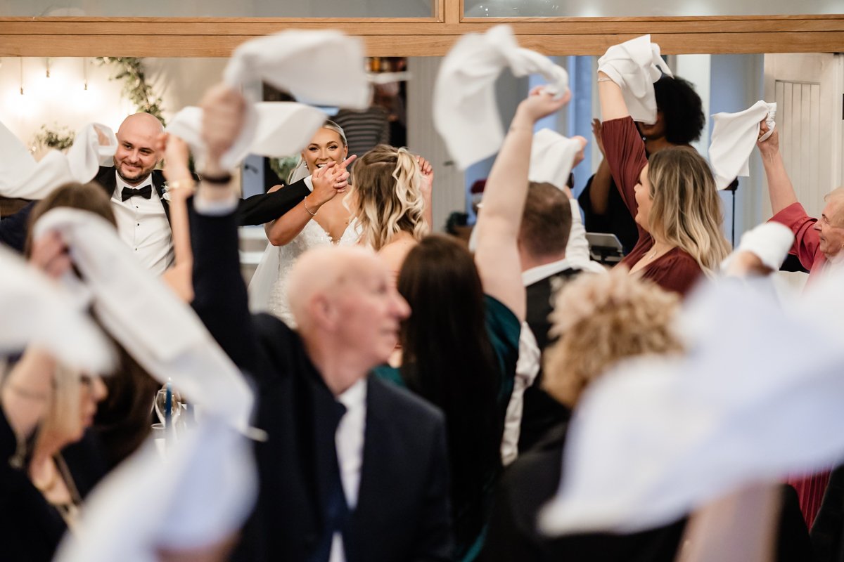 BEST COTSWOLD WEDDING PHOTOGRAPHER-149.JPG