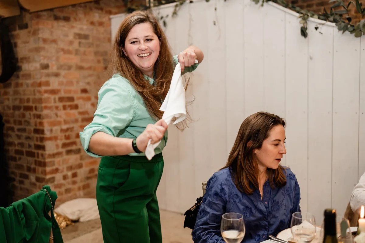 BEST COTSWOLD WEDDING PHOTOGRAPHER-150.JPG