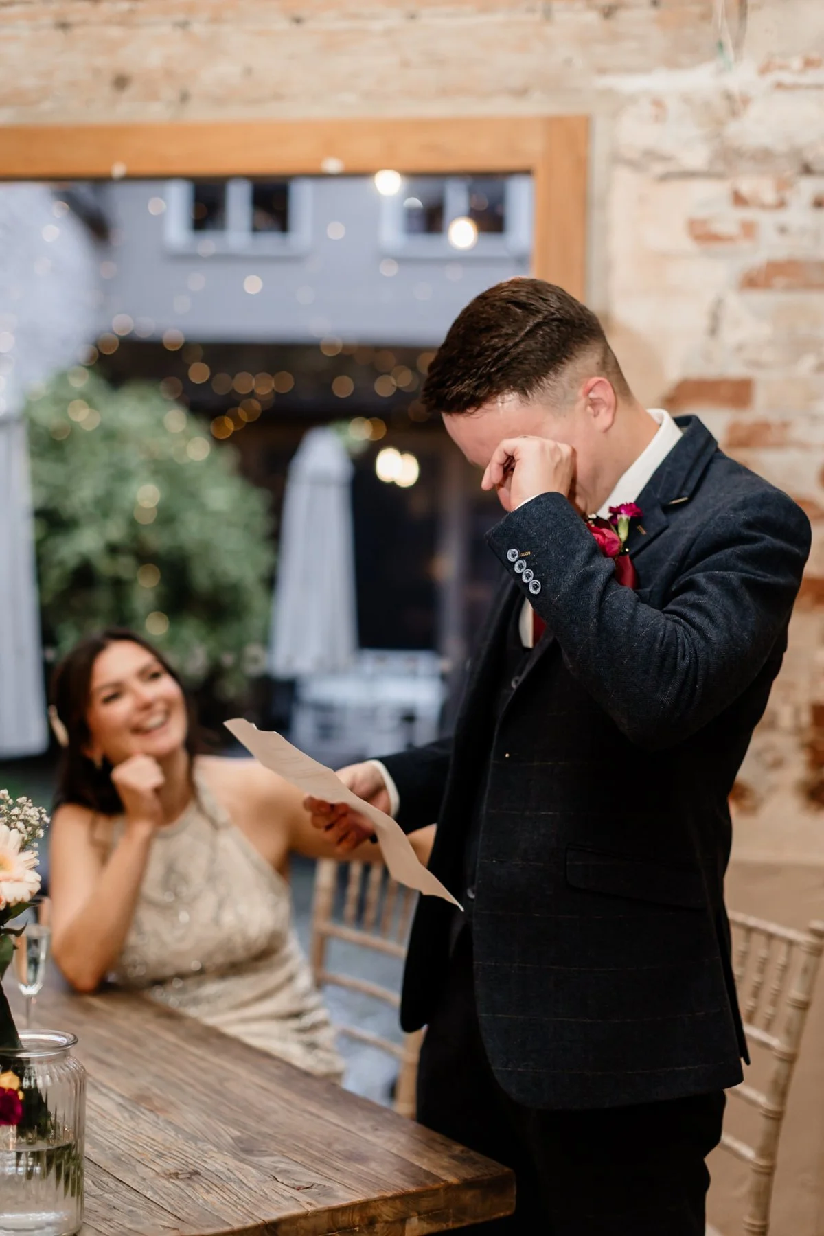 BEST COTSWOLD WEDDING PHOTOGRAPHER-151.JPG