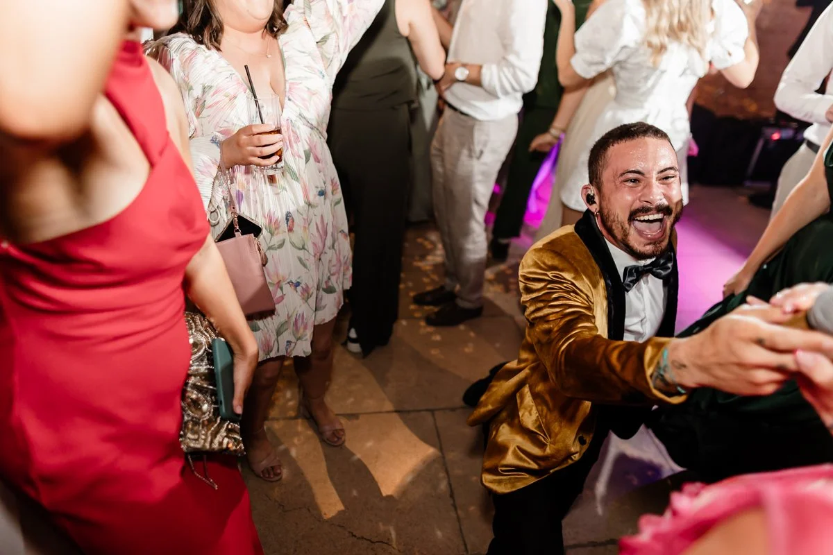 BEST COTSWOLD WEDDING PHOTOGRAPHER-154.JPG